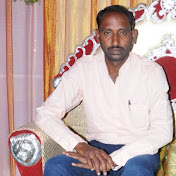 Profile Picture of Srinivas Kota (@srinivaskota1329) on Youtube