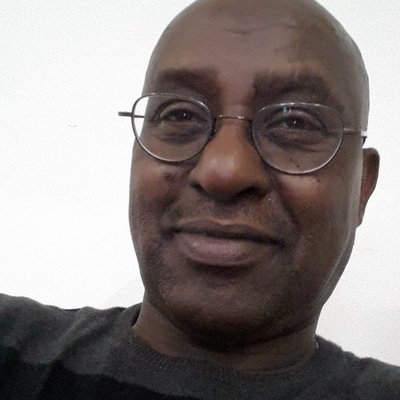 Profile Picture of Daniel Tesfai (@tesfai_daniel) on Twitter