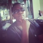 Profile Picture of Micah Bowen (@micah5180) on Instagram