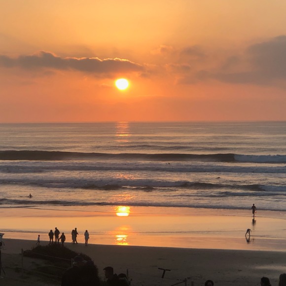 Profile Picture of Tina Phillips (@tinaphillips386) on Poshmark