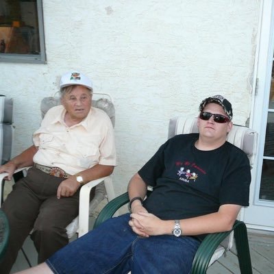 Profile Picture of Travis Wahl (@WahlTravis) on Twitter