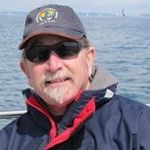 Profile Picture of John Endresen (@jhendresen) on Pinterest