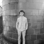 Profile Picture of Kelly Corbett Guertin (@kelly.c.guertin) on Facebook