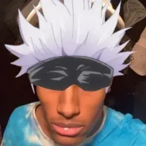 Profile Picture of YourDailyWTakes (@yourdailywtakes) on Tiktok