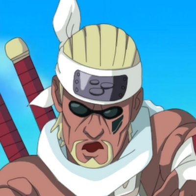 Profile Picture of AZappp (@AlexLanning5) on Twitter