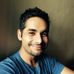 Profile Picture of Sandeep Roy (@sandeep.roy.9615) on Facebook