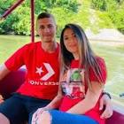 Profile Picture of   Mihaila Alexandru... (@mihailaalexandru7) on Tiktok