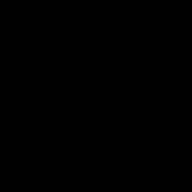 Chris Hewitt - Youtube Profile Picture of Chris Hewitt (@thechewwitnet) on Youtube