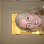 Profile Picture of Lisa Allenby (@lisaallenby) on Instagram