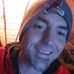 Profile Picture of Brian Stough (@brian.stough.39) on Facebook