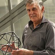 Profile Picture of Dan Shechtman (@dan.shechtman.9) on Facebook