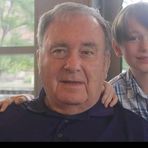 Profile Picture of Joseph Panariello (@joseph.panariello.9) on Facebook