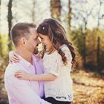 Profile Picture of Brian Purdy (@bapurdy06) on Instagram