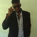 Profile Picture of Alvin Louise (@alvin.louise) on Facebook