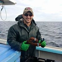 Profile Picture of Matthew Schellenberg (@matthew-schellenberg-3) on Quora