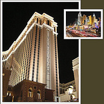 Profile Picture of Gil Rodriguez (@gil80013) on Flickr