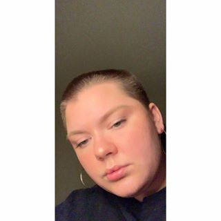 Profile Picture of Arrolyn Isaacs (babygirl) (@arrolyn.isaacs.5) on Facebook