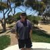 Profile Picture of Ray Dunn (@ray.dunn.5815) on Facebook