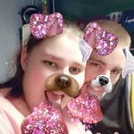 Profile Picture of Chloe Warren (@my_best_boyfeiend_damien) on Instagram