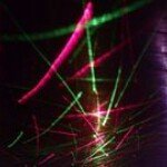 Daniel Theler - Instagram Profile Picture of Daniel Theler (@danieltheler) on Instagram