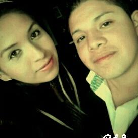 Profile Picture of AndiizZitha NoioLa.. (@andy_chika) on Twitter