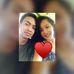 Profile Picture of Andrew Sas (@ary.anne.351) on Facebook