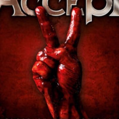 Profile Picture of Sans (@MalschDan) on Twitter