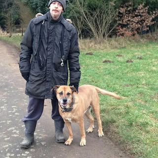 Profile Picture of heist michael (@heist.michael) on Instagram