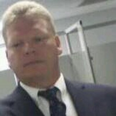 Profile Picture of Ken LaRue (@larue_ken) on Twitter