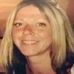 Profile Picture of Lorii Sayers (@Lorii-Sayers) on Facebook