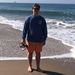 Profile Picture of Thomas Edgington (@trekboy1998) on Pinterest