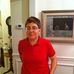 Profile Picture of Sue Bernacki (Susie q) (@sue.bernacki.1) on Facebook