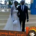 Profile Picture of Cleo Moondo (@cleomoondo) on Instagram