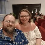 John Mudryk - Facebook Profile Picture of John Mudryk (@john.mudryk) on Facebook