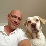 Henri Graewert - Instagram Profile Picture of Henri Graewert (@henrigraewert) on Instagram