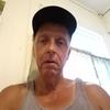 Profile Picture of William Gross (@@williamgross20) on Tiktok