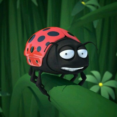 Profile Picture of Lisa Surratt (@lmsurratt) on Twitter