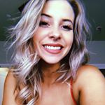 Profile Picture of Kiley Leonard (@kileeyyy_) on Instagram