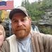 Profile Picture of Mike Hill (@mike.hill.319247) on Facebook