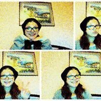 Profile Picture of Bronwen Evans (@bronwen.evans.2001) on Myspace