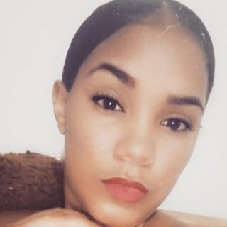 Profile Picture of Marlin Robinson (@marlin_robinson) on Instagram