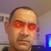 Profile Picture of joey rojas (@joeyrojas0) on Tiktok