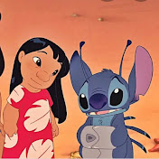 Profile Picture of Daniel Guardiola 09 (@danielguardiola0980) on Youtube