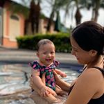 Profile Picture of May Rodriguez (@mayrodriguez.28) on Instagram