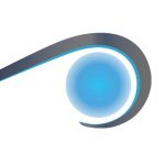 Profile Picture of Peter Hewett Optometrist (@peterhewettoptometrist) on Instagram