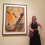 Profile Picture of Erin Walsh (@eriwalsh1234) on Flickr