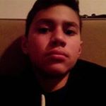 Profile Picture of Brando Delgado (@brando.idr) on Instagram