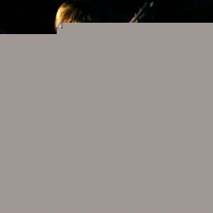 Profile Picture of Carl Ayers (@carlayers19) on Myspace