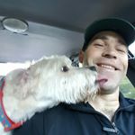 Profile Picture of Kyle Kulm (@kylekulm) on Instagram