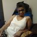 Profile Picture of Larea Brown (@larea.brown.56) on Facebook